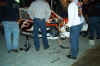 12 crash.JPG (26618 bytes)
