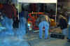 26 crash.JPG (26329 bytes)