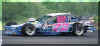 Potzbouski.JPG (141765 bytes)