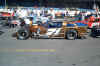 mod71.JPG (50357 bytes)